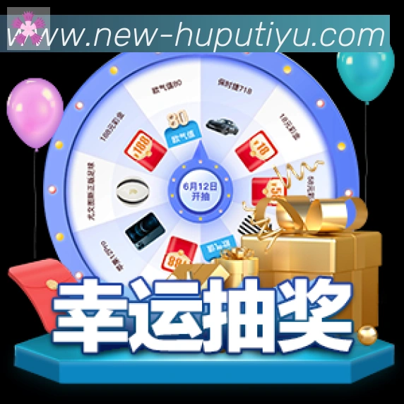 App 示例图