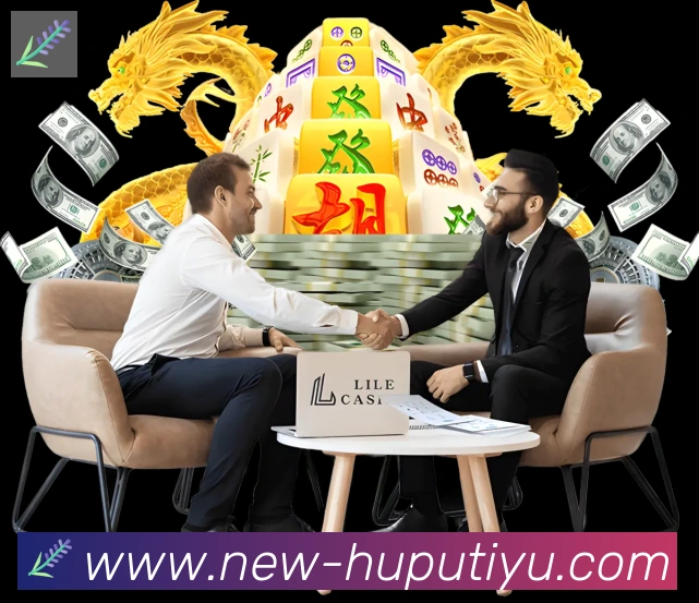 虎扑体育直播荣誉